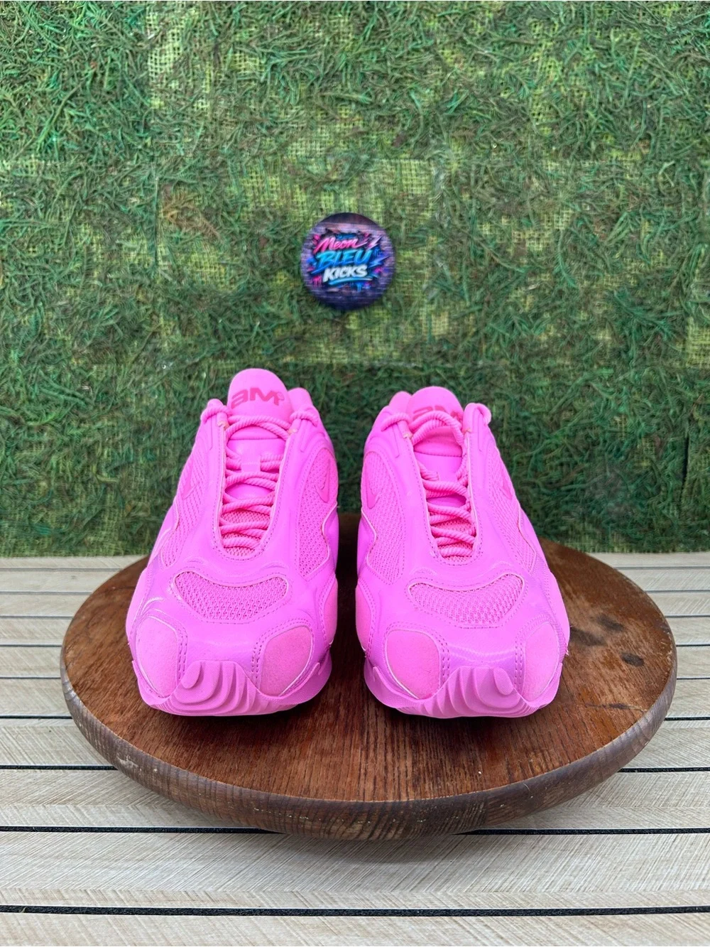 Nike Air Max Muse